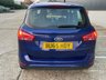 USED 2015 65 FORD B-MAX 1.5 TDCi Titanium MPV 5dr Diesel Manual Euro 6 (s/s) (95 ps) PROPER CARS AT CHRISTMAS PRICE
