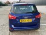 USED 2015 65 FORD B-MAX 1.5 TDCi Titanium MPV 5dr Diesel Manual Euro 6 (s/s) (95 ps) PROPER CARS AT CHRISTMAS PRICE