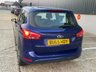 USED 2015 65 FORD B-MAX 1.5 TDCi Titanium MPV 5dr Diesel Manual Euro 6 (s/s) (95 ps) PROPER CARS AT CHRISTMAS PRICE
