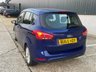 USED 2015 65 FORD B-MAX 1.5 TDCi Titanium MPV 5dr Diesel Manual Euro 6 (s/s) (95 ps) PROPER CARS AT CHRISTMAS PRICE