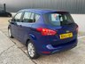 USED 2015 65 FORD B-MAX 1.5 TDCi Titanium MPV 5dr Diesel Manual Euro 6 (s/s) (95 ps) PROPER CARS AT CHRISTMAS PRICE