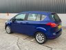 USED 2015 65 FORD B-MAX 1.5 TDCi Titanium MPV 5dr Diesel Manual Euro 6 (s/s) (95 ps) PROPER CARS AT CHRISTMAS PRICE