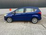 USED 2015 65 FORD B-MAX 1.5 TDCi Titanium MPV 5dr Diesel Manual Euro 6 (s/s) (95 ps) PROPER CARS AT CHRISTMAS PRICE