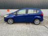 USED 2015 65 FORD B-MAX 1.5 TDCi Titanium MPV 5dr Diesel Manual Euro 6 (s/s) (95 ps) PROPER CARS AT CHRISTMAS PRICE