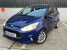 USED 2015 65 FORD B-MAX 1.5 TDCi Titanium MPV 5dr Diesel Manual Euro 6 (s/s) (95 ps) PROPER CARS AT CHRISTMAS PRICE
