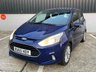 USED 2015 65 FORD B-MAX 1.5 TDCi Titanium MPV 5dr Diesel Manual Euro 6 (s/s) (95 ps) PROPER CARS AT CHRISTMAS PRICE