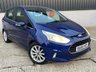 USED 2015 65 FORD B-MAX 1.5 TDCi Titanium MPV 5dr Diesel Manual Euro 6 (s/s) (95 ps) PROPER CARS AT CHRISTMAS PRICE