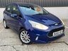 USED 2015 65 FORD B-MAX 1.5 TDCi Titanium MPV 5dr Diesel Manual Euro 6 (s/s) (95 ps) PROPER CARS AT CHRISTMAS PRICE