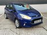 USED 2015 65 FORD B-MAX 1.5 TDCi Titanium MPV 5dr Diesel Manual Euro 6 (s/s) (95 ps) PROPER CARS AT CHRISTMAS PRICE
