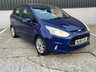 USED 2015 65 FORD B-MAX 1.5 TDCi Titanium MPV 5dr Diesel Manual Euro 6 (s/s) (95 ps) PROPER CARS AT CHRISTMAS PRICE
