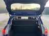 USED 2015 65 FORD B-MAX 1.5 TDCi Titanium MPV 5dr Diesel Manual Euro 6 (s/s) (95 ps) PROPER CARS AT CHRISTMAS PRICE