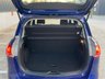 USED 2015 65 FORD B-MAX 1.5 TDCi Titanium MPV 5dr Diesel Manual Euro 6 (s/s) (95 ps) PROPER CARS AT CHRISTMAS PRICE