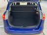 USED 2015 65 FORD B-MAX 1.5 TDCi Titanium MPV 5dr Diesel Manual Euro 6 (s/s) (95 ps) PROPER CARS AT CHRISTMAS PRICE