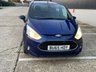 USED 2015 65 FORD B-MAX 1.5 TDCi Titanium MPV 5dr Diesel Manual Euro 6 (s/s) (95 ps) PROPER CARS AT CHRISTMAS PRICE