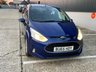 USED 2015 65 FORD B-MAX 1.5 TDCi Titanium MPV 5dr Diesel Manual Euro 6 (s/s) (95 ps) PROPER CARS AT CHRISTMAS PRICE