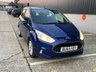 USED 2015 65 FORD B-MAX 1.5 TDCi Titanium MPV 5dr Diesel Manual Euro 6 (s/s) (95 ps) PROPER CARS AT CHRISTMAS PRICE