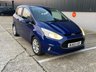USED 2015 65 FORD B-MAX 1.5 TDCi Titanium MPV 5dr Diesel Manual Euro 6 (s/s) (95 ps) PROPER CARS AT CHRISTMAS PRICE