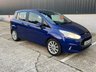 USED 2015 65 FORD B-MAX 1.5 TDCi Titanium MPV 5dr Diesel Manual Euro 6 (s/s) (95 ps) PROPER CARS AT CHRISTMAS PRICE