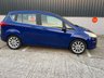 USED 2015 65 FORD B-MAX 1.5 TDCi Titanium MPV 5dr Diesel Manual Euro 6 (s/s) (95 ps) PROPER CARS AT CHRISTMAS PRICE