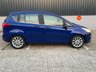 USED 2015 65 FORD B-MAX 1.5 TDCi Titanium MPV 5dr Diesel Manual Euro 6 (s/s) (95 ps) PROPER CARS AT CHRISTMAS PRICE