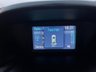 USED 2015 65 FORD B-MAX 1.5 TDCi Titanium MPV 5dr Diesel Manual Euro 6 (s/s) (95 ps) PROPER CARS AT CHRISTMAS PRICE