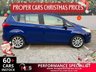 USED 2015 65 FORD B-MAX 1.5 TDCi Titanium MPV 5dr Diesel Manual Euro 6 (s/s) (95 ps) PROPER CARS AT CHRISTMAS PRICE