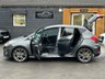 USED 2017 67 FORD FIESTA 1.0T EcoBoost ST-Line Hatchback 5dr Petrol Manual Euro 6 (s/s) (100 ps) AUTO LIGHTS * BLUETOOTH