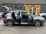 USED 2017 67 FORD FIESTA 1.0T EcoBoost ST-Line Hatchback 5dr Petrol Manual Euro 6 (s/s) (100 ps) AUTO LIGHTS * BLUETOOTH