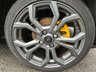 USED 2017 67 FORD FIESTA 1.0T EcoBoost ST-Line Hatchback 5dr Petrol Manual Euro 6 (s/s) (100 ps) AUTO LIGHTS * BLUETOOTH