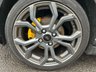 USED 2017 67 FORD FIESTA 1.0T EcoBoost ST-Line Hatchback 5dr Petrol Manual Euro 6 (s/s) (100 ps) AUTO LIGHTS * BLUETOOTH