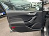 USED 2017 67 FORD FIESTA 1.0T EcoBoost ST-Line Hatchback 5dr Petrol Manual Euro 6 (s/s) (100 ps) AUTO LIGHTS * BLUETOOTH