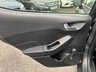 USED 2017 67 FORD FIESTA 1.0T EcoBoost ST-Line Hatchback 5dr Petrol Manual Euro 6 (s/s) (100 ps) AUTO LIGHTS * BLUETOOTH