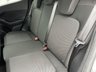 USED 2017 67 FORD FIESTA 1.0T EcoBoost ST-Line Hatchback 5dr Petrol Manual Euro 6 (s/s) (100 ps) AUTO LIGHTS * BLUETOOTH