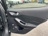 USED 2017 67 FORD FIESTA 1.0T EcoBoost ST-Line Hatchback 5dr Petrol Manual Euro 6 (s/s) (100 ps) AUTO LIGHTS * BLUETOOTH