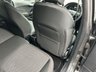 USED 2017 67 FORD FIESTA 1.0T EcoBoost ST-Line Hatchback 5dr Petrol Manual Euro 6 (s/s) (100 ps) AUTO LIGHTS * BLUETOOTH