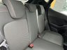USED 2017 67 FORD FIESTA 1.0T EcoBoost ST-Line Hatchback 5dr Petrol Manual Euro 6 (s/s) (100 ps) AUTO LIGHTS * BLUETOOTH
