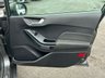 USED 2017 67 FORD FIESTA 1.0T EcoBoost ST-Line Hatchback 5dr Petrol Manual Euro 6 (s/s) (100 ps) AUTO LIGHTS * BLUETOOTH