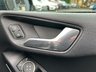 USED 2017 67 FORD FIESTA 1.0T EcoBoost ST-Line Hatchback 5dr Petrol Manual Euro 6 (s/s) (100 ps) AUTO LIGHTS * BLUETOOTH