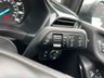 USED 2017 67 FORD FIESTA 1.0T EcoBoost ST-Line Hatchback 5dr Petrol Manual Euro 6 (s/s) (100 ps) AUTO LIGHTS * BLUETOOTH