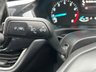 USED 2017 67 FORD FIESTA 1.0T EcoBoost ST-Line Hatchback 5dr Petrol Manual Euro 6 (s/s) (100 ps) AUTO LIGHTS * BLUETOOTH
