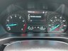 USED 2017 67 FORD FIESTA 1.0T EcoBoost ST-Line Hatchback 5dr Petrol Manual Euro 6 (s/s) (100 ps) AUTO LIGHTS * BLUETOOTH