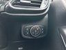 USED 2017 67 FORD FIESTA 1.0T EcoBoost ST-Line Hatchback 5dr Petrol Manual Euro 6 (s/s) (100 ps) AUTO LIGHTS * BLUETOOTH