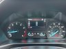 USED 2017 67 FORD FIESTA 1.0T EcoBoost ST-Line Hatchback 5dr Petrol Manual Euro 6 (s/s) (100 ps) AUTO LIGHTS * BLUETOOTH