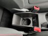 USED 2017 67 FORD FIESTA 1.0T EcoBoost ST-Line Hatchback 5dr Petrol Manual Euro 6 (s/s) (100 ps) AUTO LIGHTS * BLUETOOTH