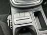 USED 2017 67 FORD FIESTA 1.0T EcoBoost ST-Line Hatchback 5dr Petrol Manual Euro 6 (s/s) (100 ps) AUTO LIGHTS * BLUETOOTH