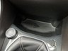 USED 2017 67 FORD FIESTA 1.0T EcoBoost ST-Line Hatchback 5dr Petrol Manual Euro 6 (s/s) (100 ps) AUTO LIGHTS * BLUETOOTH