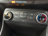USED 2017 67 FORD FIESTA 1.0T EcoBoost ST-Line Hatchback 5dr Petrol Manual Euro 6 (s/s) (100 ps) AUTO LIGHTS * BLUETOOTH