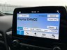 USED 2017 67 FORD FIESTA 1.0T EcoBoost ST-Line Hatchback 5dr Petrol Manual Euro 6 (s/s) (100 ps) AUTO LIGHTS * BLUETOOTH