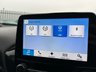 USED 2017 67 FORD FIESTA 1.0T EcoBoost ST-Line Hatchback 5dr Petrol Manual Euro 6 (s/s) (100 ps) AUTO LIGHTS * BLUETOOTH