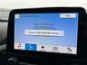 USED 2017 67 FORD FIESTA 1.0T EcoBoost ST-Line Hatchback 5dr Petrol Manual Euro 6 (s/s) (100 ps) AUTO LIGHTS * BLUETOOTH